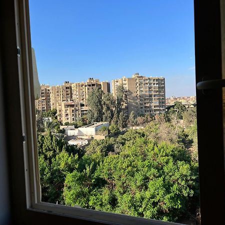 Royal Great Pyramid Inn Kafr Ghatati Kültér fotó